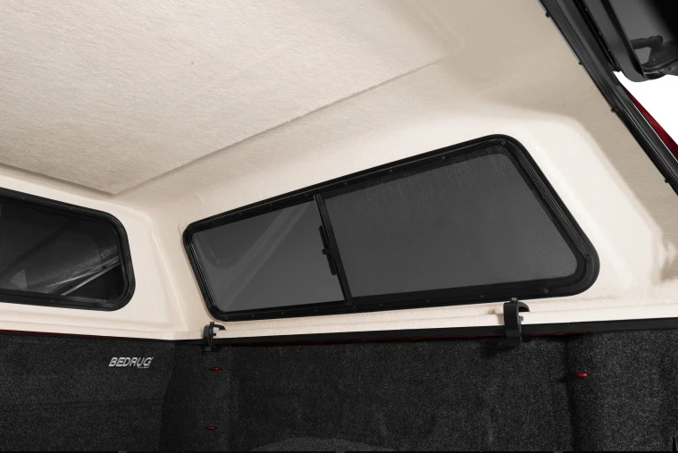 Купити Кунг 4ARE CX серії