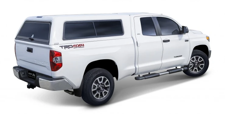 Купити Кунг 4ARE CX серії