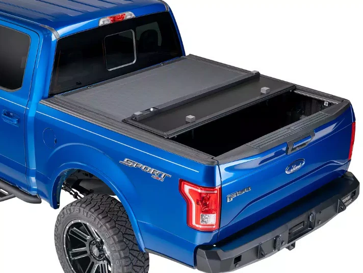 Buy Body Lid 4are for Xceed Extang