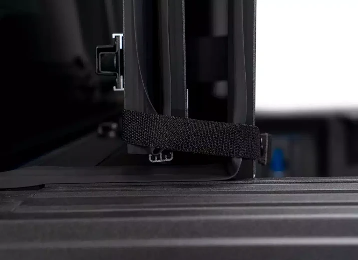 Buy Body Lid 4are for Xceed Extang