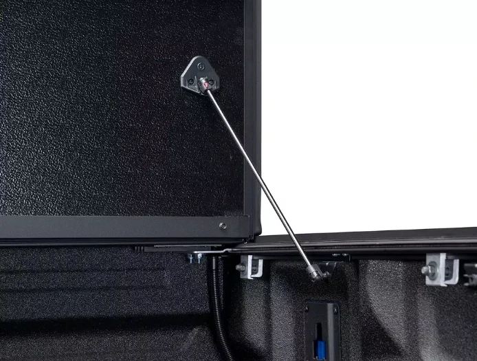 Buy Body Lid 4are for Xceed Extang