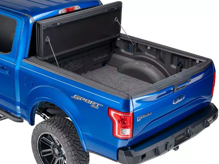 Buy Body Lid 4are for Xceed Extang