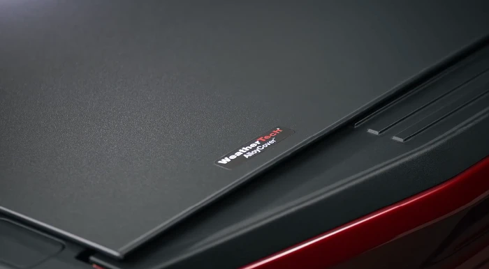 Buy Body Lid 4are for Alloycover Weathertech