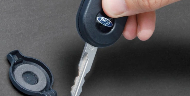 Buy 4are body lid for encore extrang