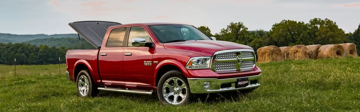 Buy 4are body lid for SE Undercover