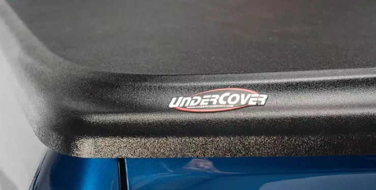 Buy 4are body lid for SE Undercover