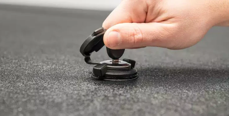 Buy 4are body lid for SE Undercover