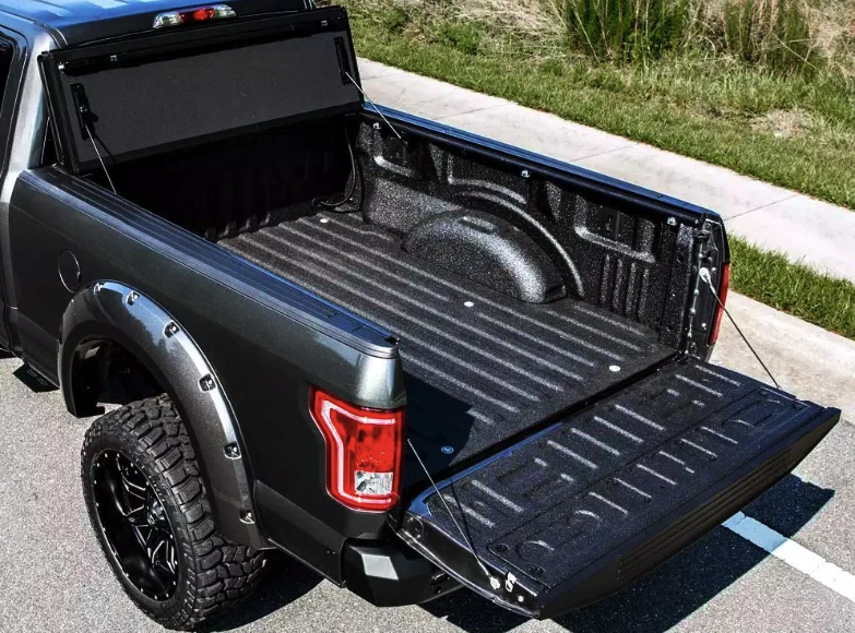 Buy Body Lid 4are for Mx4 Bak