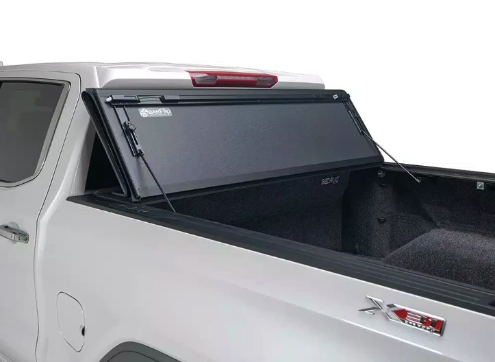 Buy Body Lid 4are for Mx4 Bak