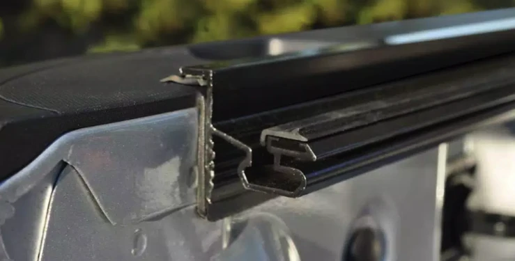 Buy Body Lid 4are for Mx4 Bak