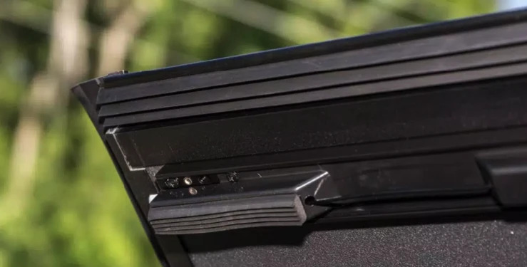 Buy Body Lid 4are for Mx4 Bak