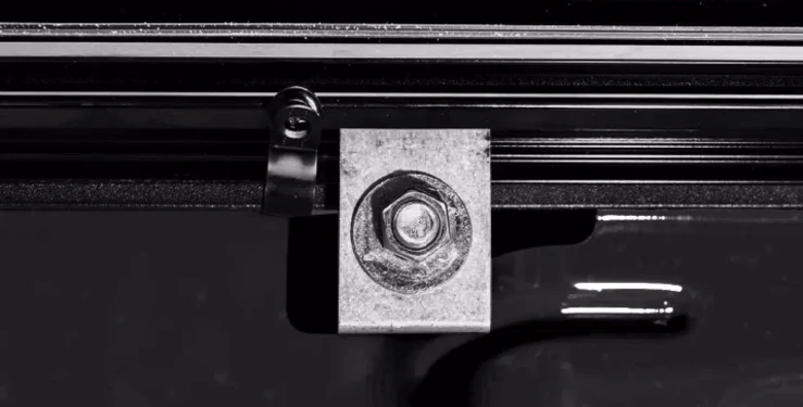 Buy Body Lid 4are for Mx4 Bak