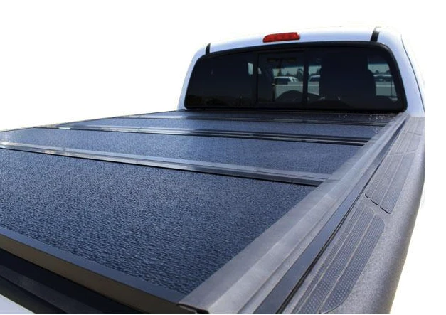 Купити Кришка кузова 4ARE для Fibermax BAK