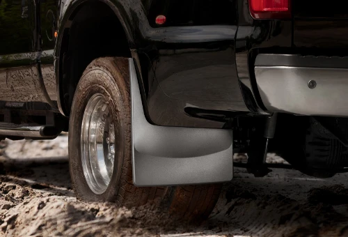 Купить Брызговик WeatherTech