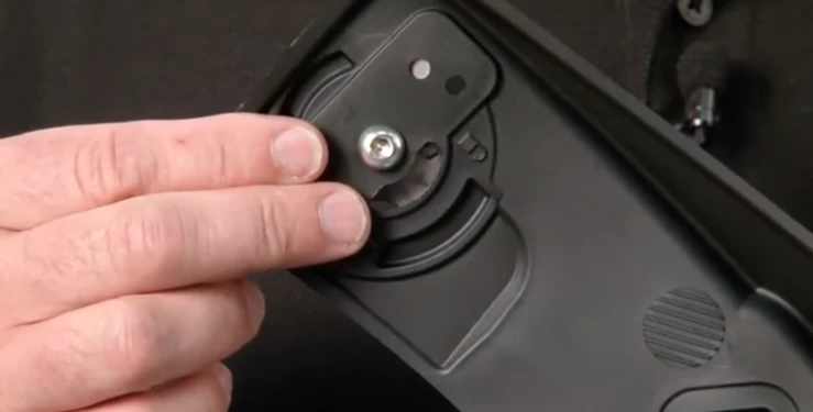 Купить Брызговик WeatherTech