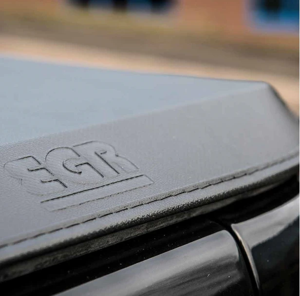 Купить Тент рулонний EGR на пикап