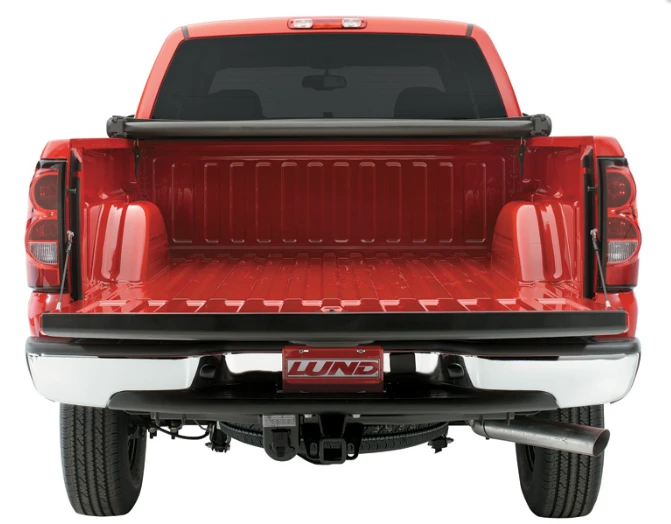 Купить Тент Genesis каркасный на пикап