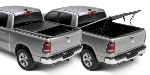 Buy Double lid body roller+cover 4are