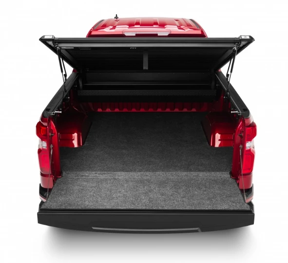 Buy Double lid body roller+cover 4are