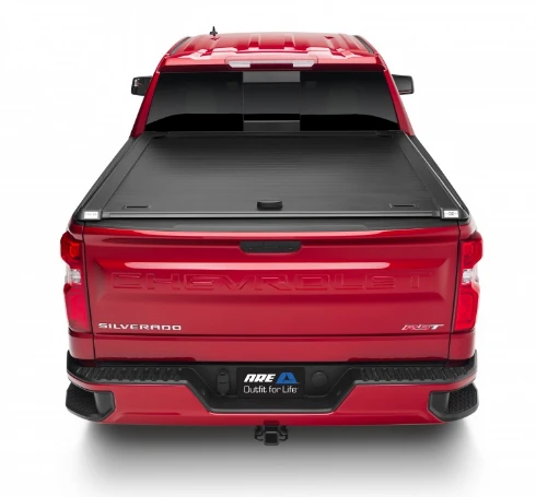 Buy Double lid body roller+cover 4are