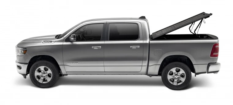 Buy Double lid body roller+cover 4are