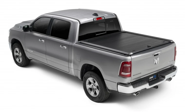 Buy Double lid body roller+cover 4are