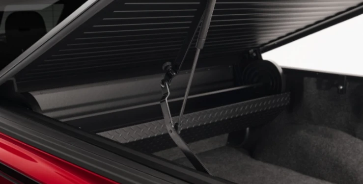 Buy Double lid body roller+cover 4are