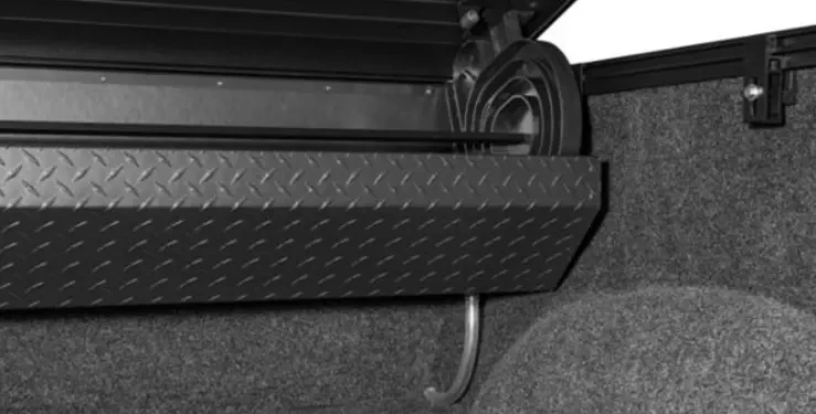 Buy Double lid body roller+cover 4are