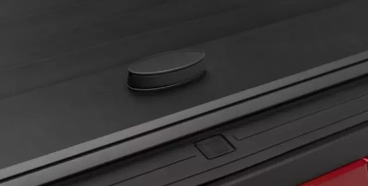 Buy Double lid body roller+cover 4are