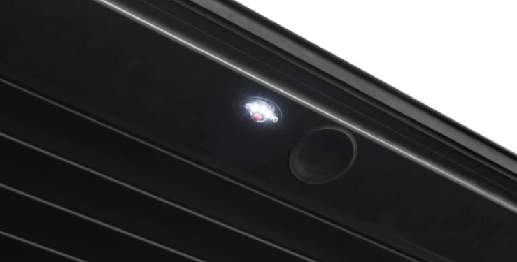 Buy Double lid body roller+cover 4are