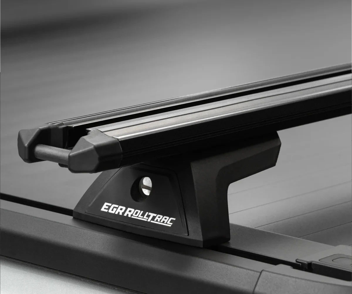 Buy Roltrac Roltrac roll