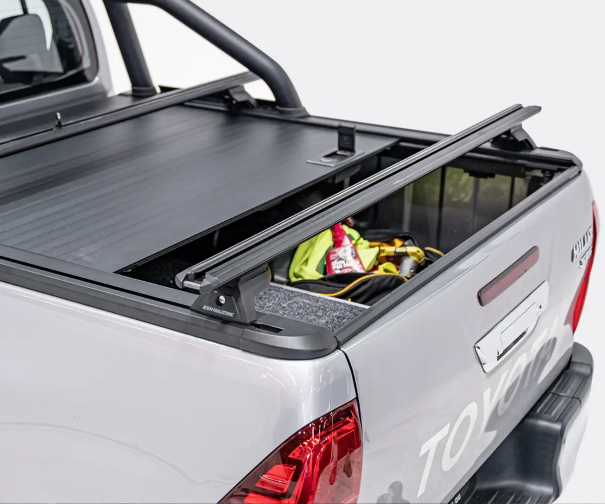 Buy Roltrac Roltrac roll