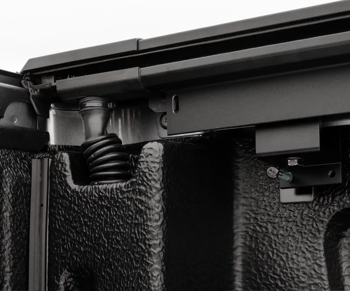 Buy Roltrac Roltrac roll