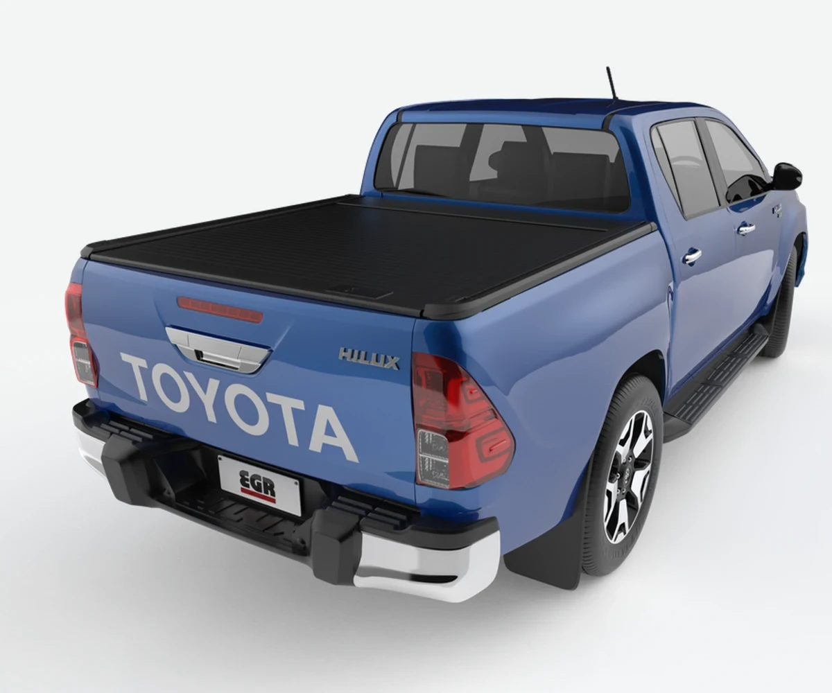 Buy Roltrac Roltrac roll