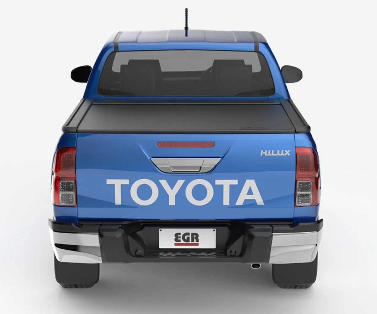 Buy Roltrac Roltrac roll