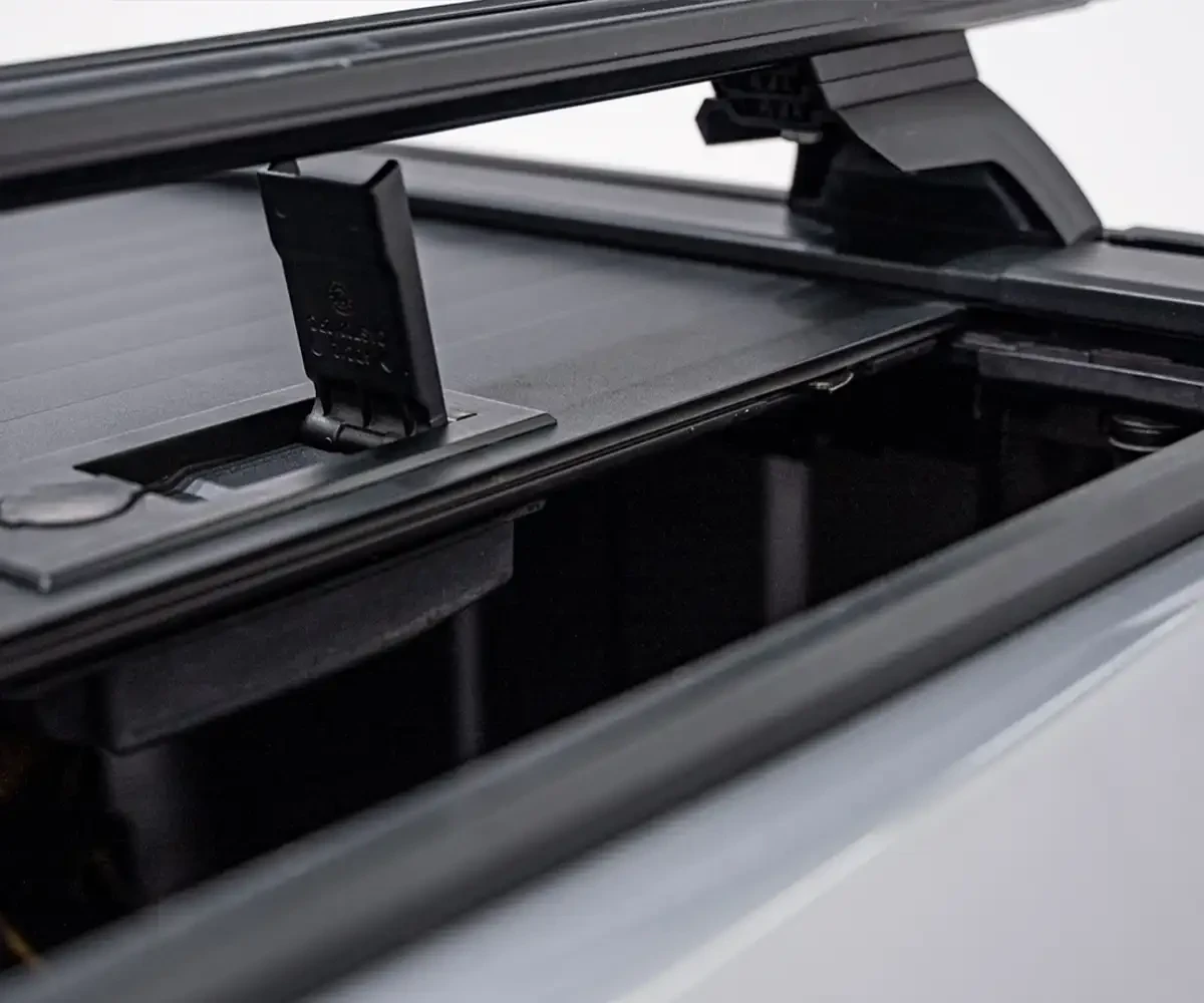 Buy Roltrac Roltrac roll