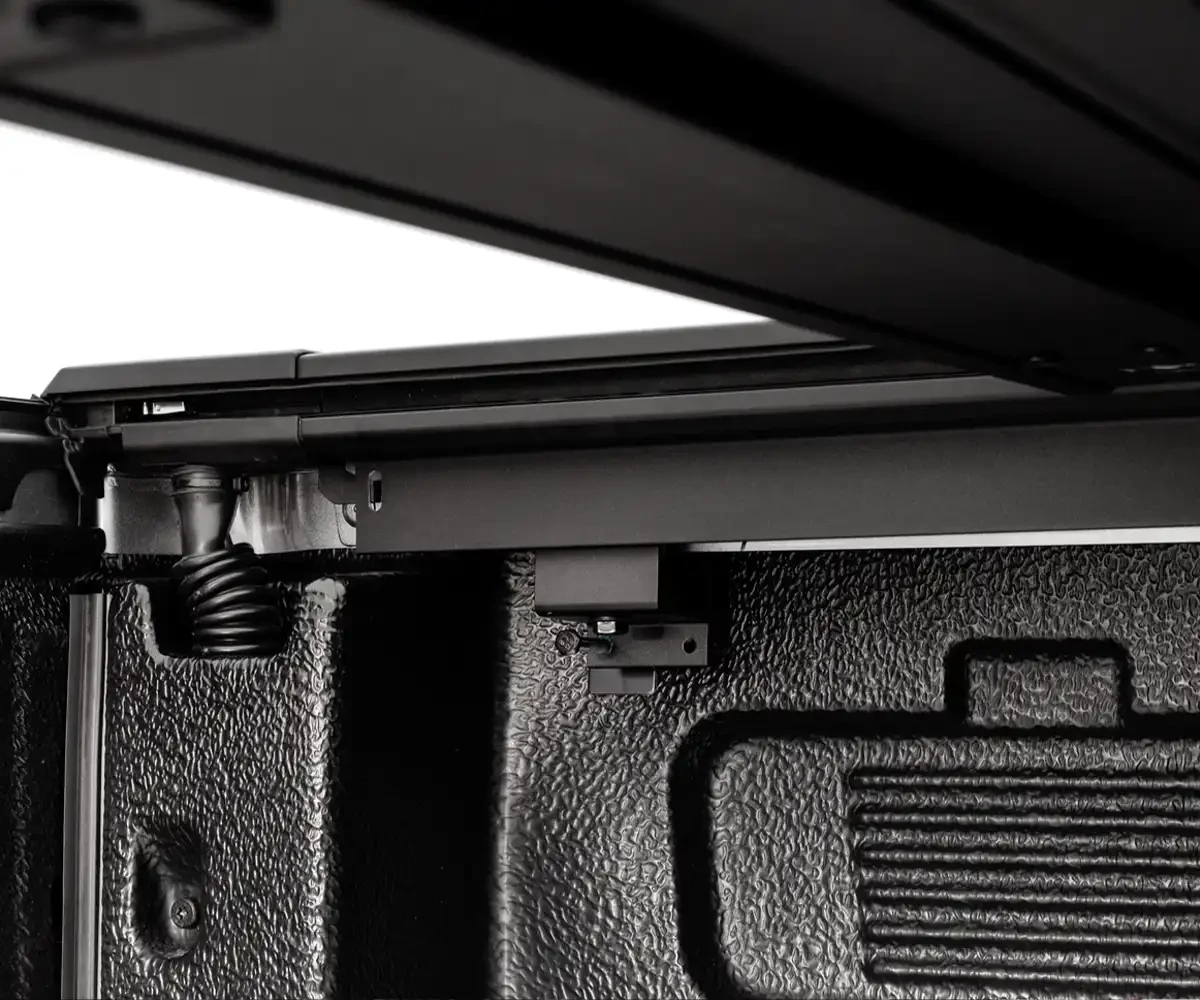 Buy Roltrac Roltrac roll