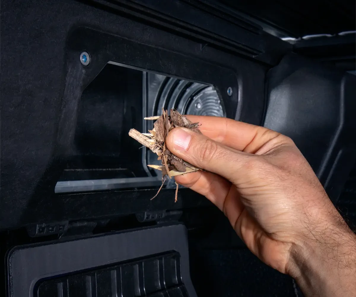 Buy Roltrac Roltrac roll