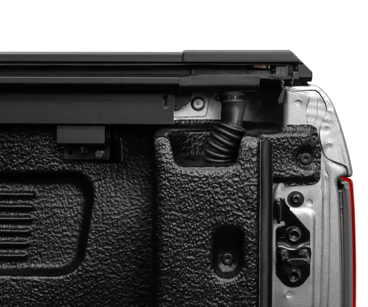 Buy Roltrac Roltrac roll