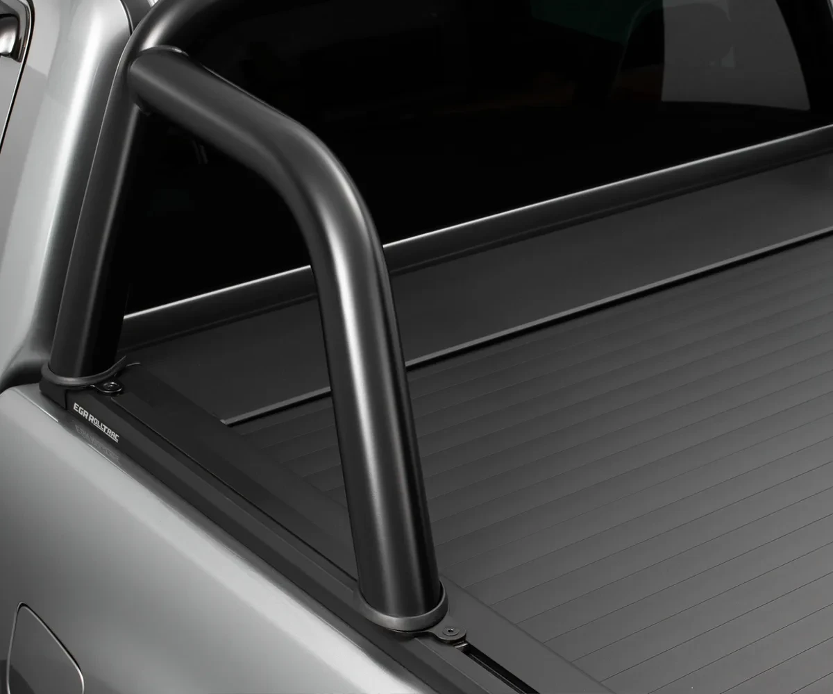 Buy Roltrac Roltrac roll