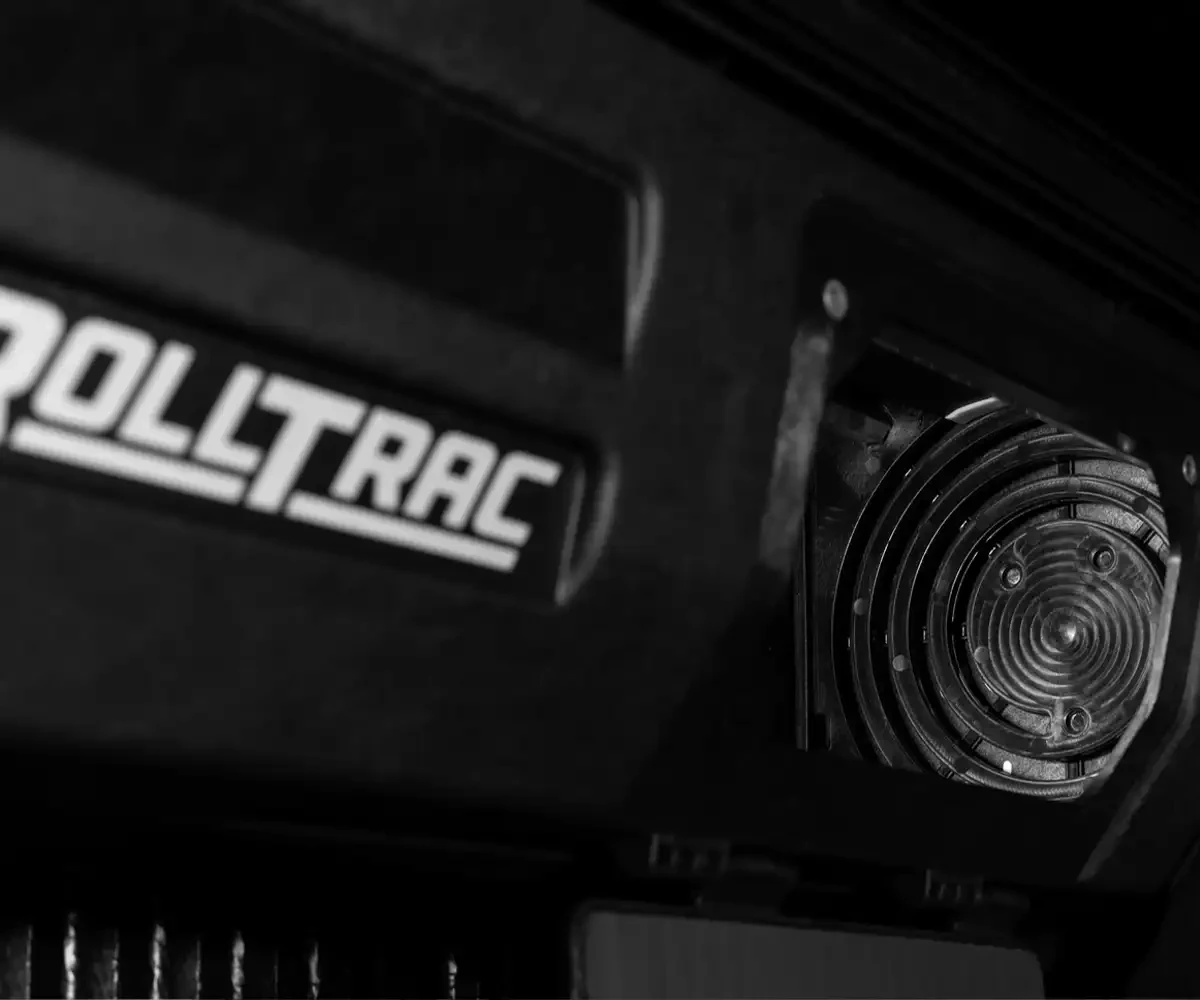 Buy Roltrac Roltrac roll