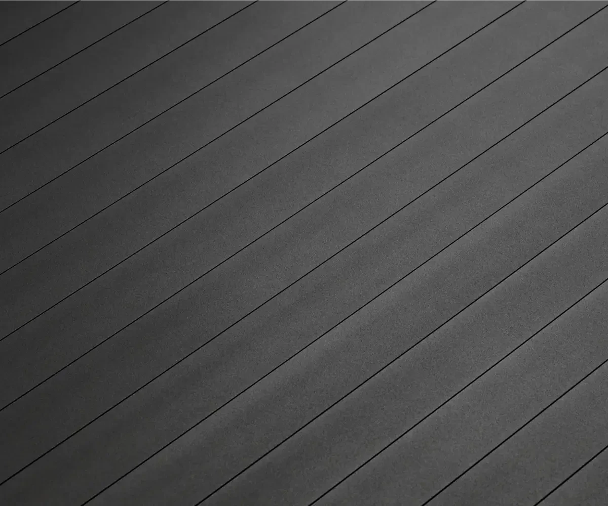 Buy Roltrac Roltrac roll