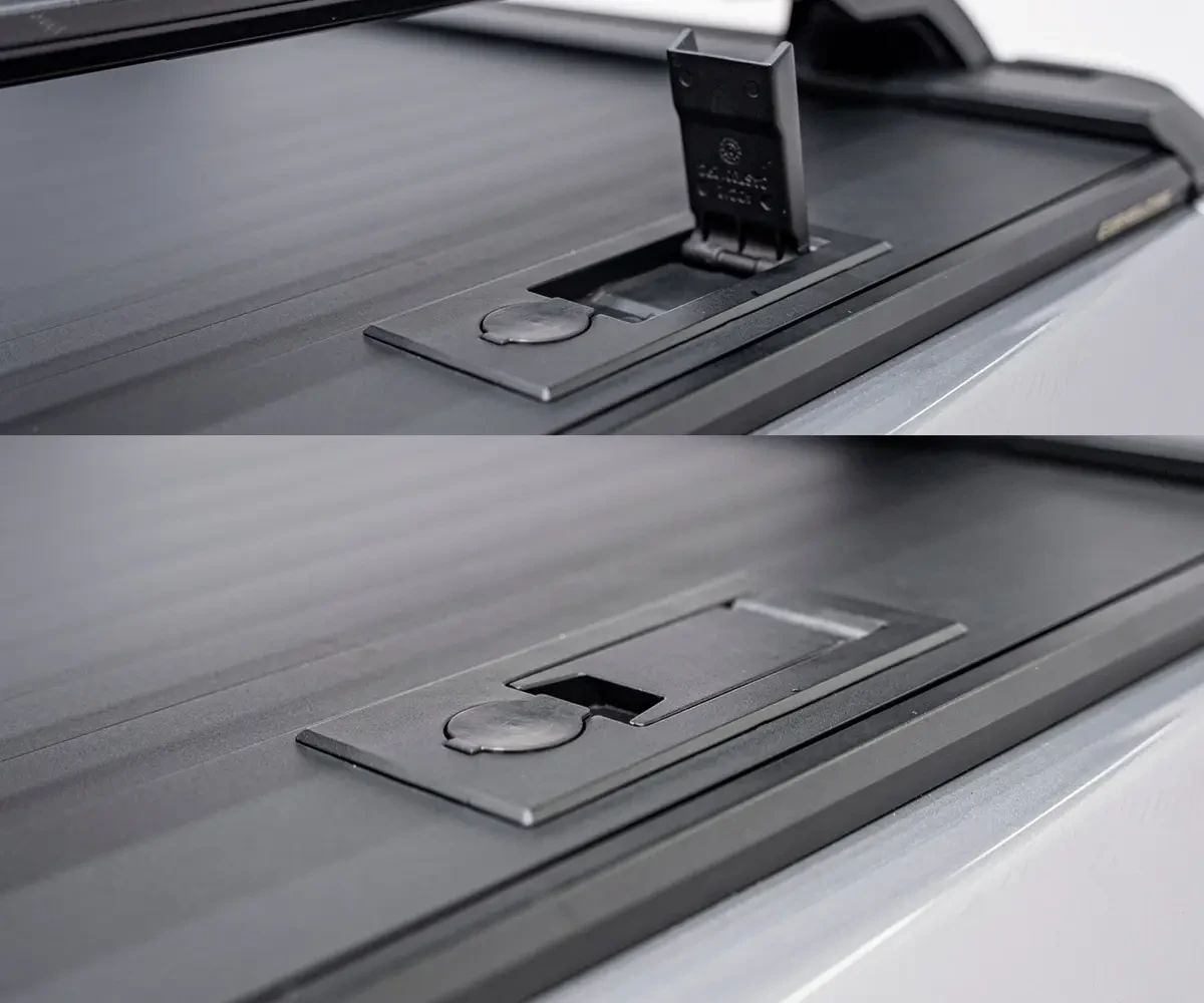 Buy Roltrac Roltrac roll