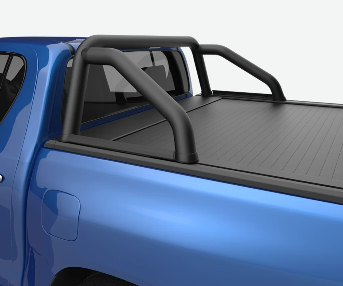 Buy Roltrac Roltrac roll