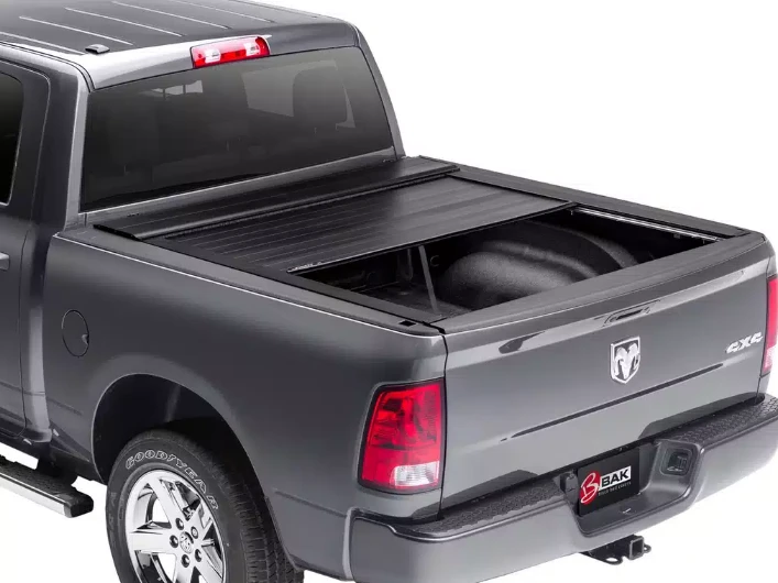 Купити Ролет Vortrak від BAK