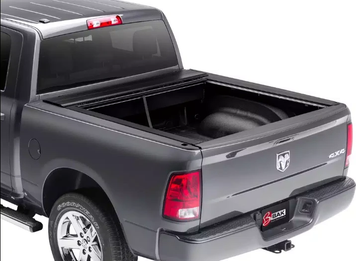 Купити Ролет Vortrak від BAK