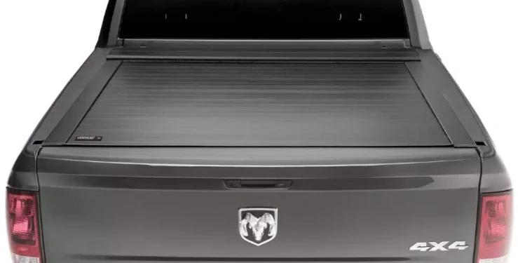 Купити Ролет Vortrak від BAK