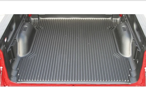 Купити Килимок в кузов - Rugged Liner
