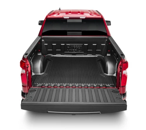 Купити Килимок в кузов - Rugged Liner