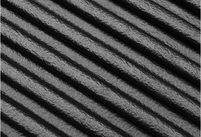 Купити Килимок в кузов - Rugged Liner